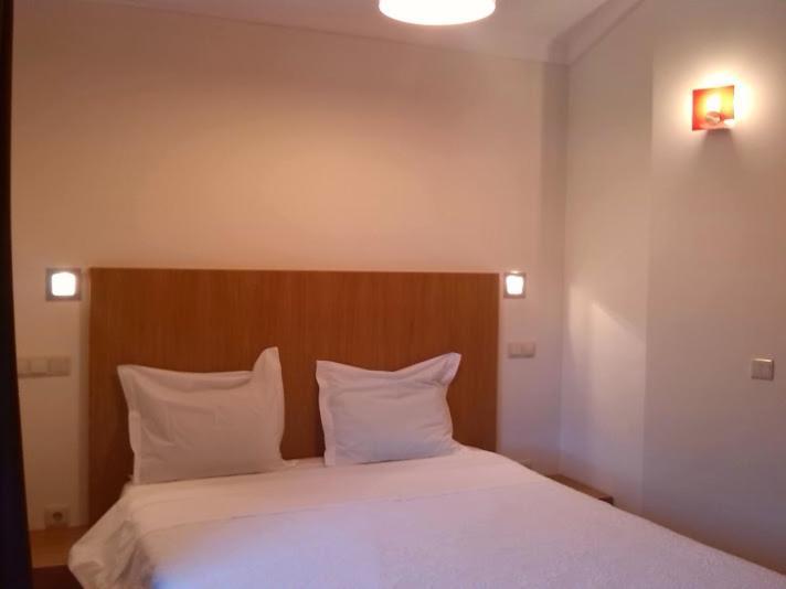 Hotel Rural Alves - Braga - Casa Alves De Torneiros Penso Eksteriør bilde