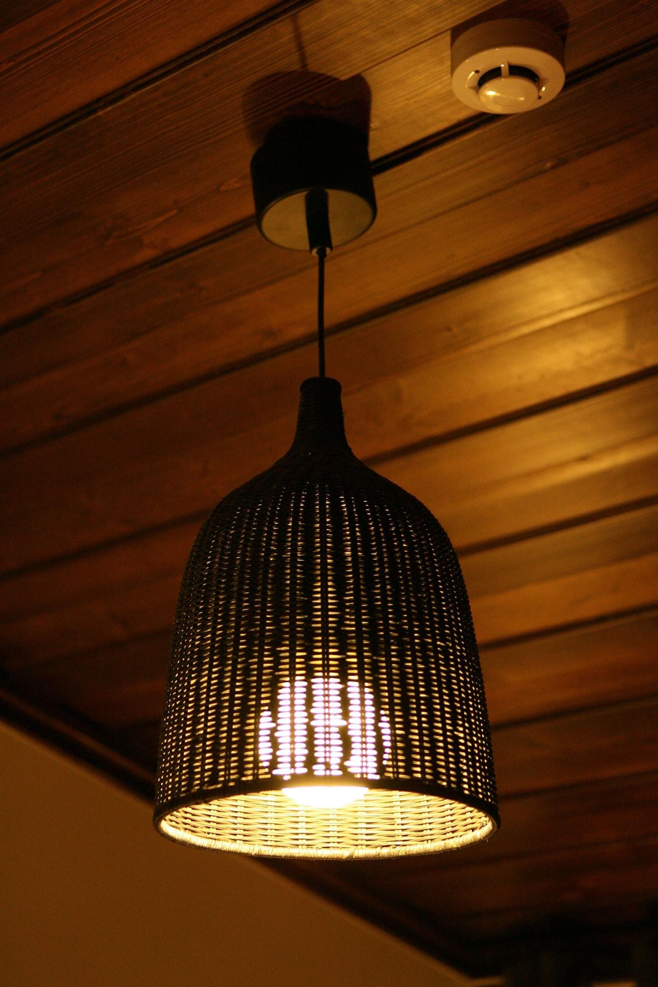 Hotel Rural Alves - Braga - Casa Alves De Torneiros Penso Eksteriør bilde