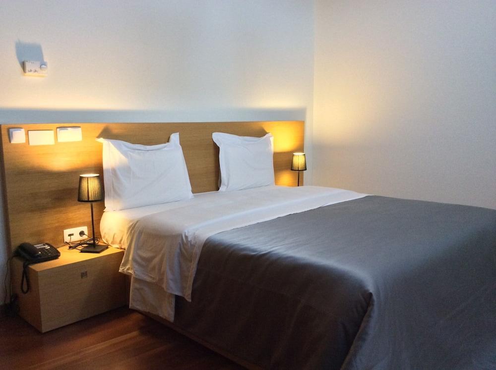 Hotel Rural Alves - Braga - Casa Alves De Torneiros Penso Eksteriør bilde