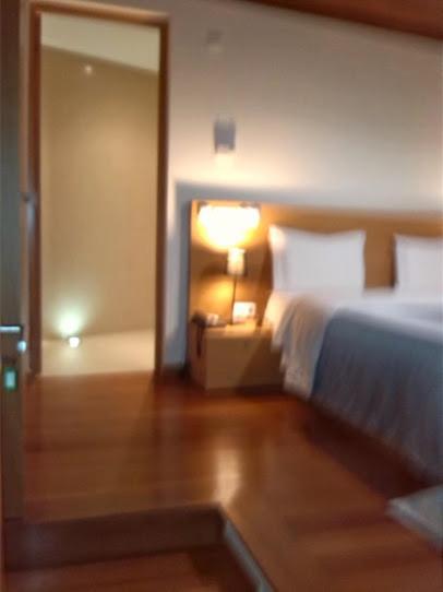Hotel Rural Alves - Braga - Casa Alves De Torneiros Penso Eksteriør bilde