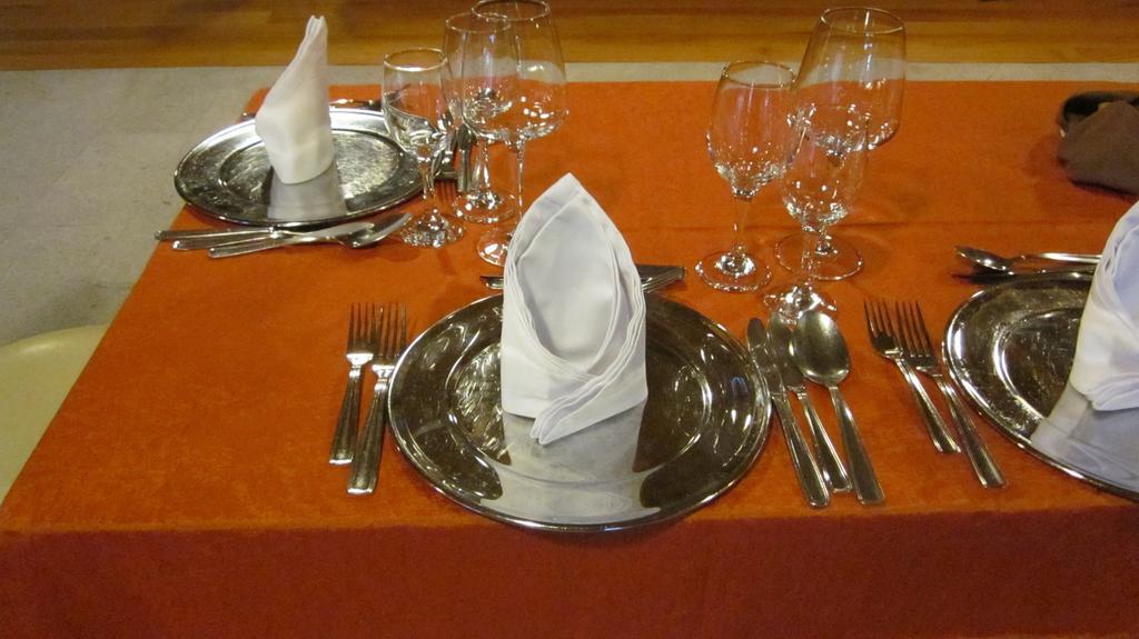 Hotel Rural Alves - Braga - Casa Alves De Torneiros Penso Eksteriør bilde