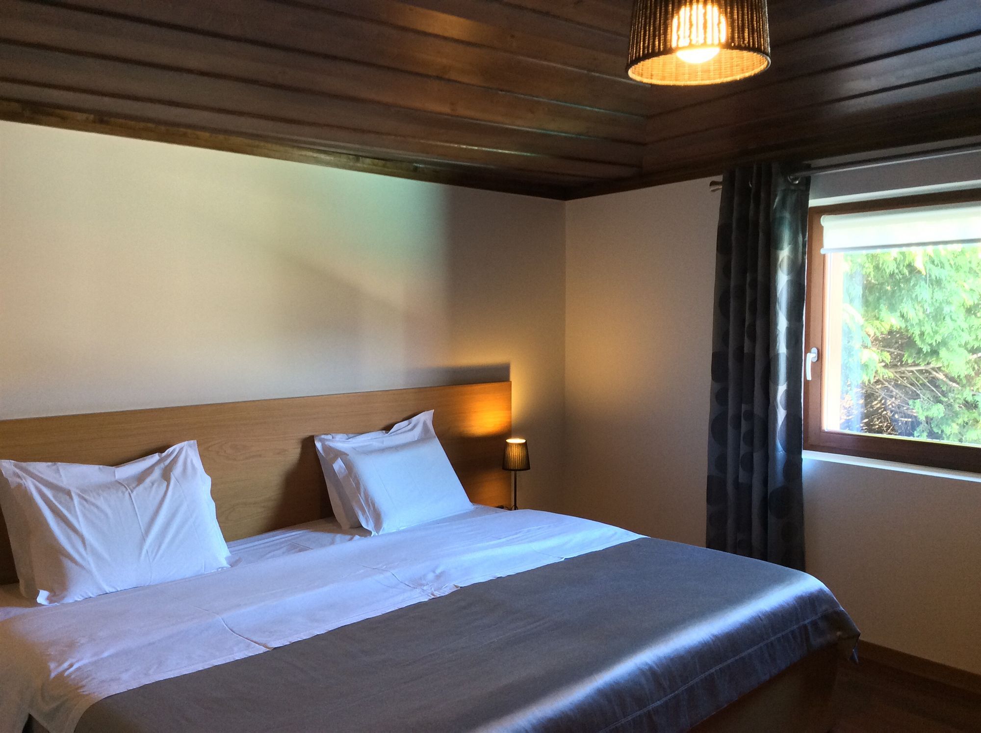 Hotel Rural Alves - Braga - Casa Alves De Torneiros Penso Eksteriør bilde